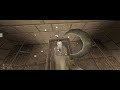 Fear Plays HROT | Part 8