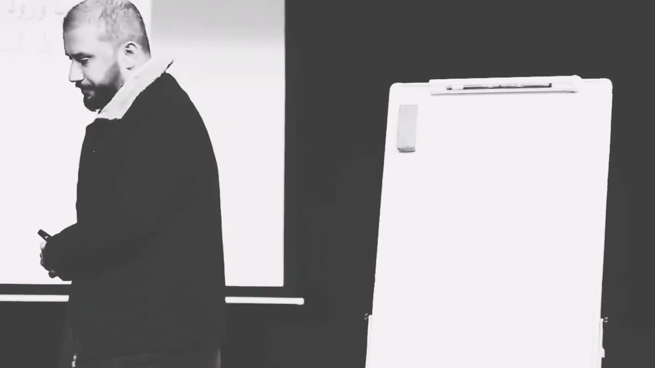 بجای از اینکه زندانی می کنید یک دلم بسو زانید