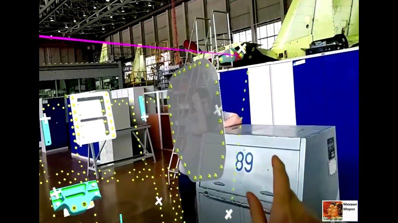 сборка последняя реальность. виртуальная реальность логистика. игры для шлема виртуальной реальности. Msi vr one. сборка последняя реальность.