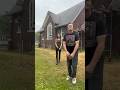 Pine grove shuffle appreciation #pinegroveshuffle #trending #newdance