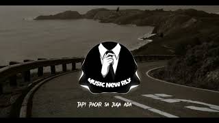 Download Lagu SU JALAN 30 | TIMUR SONG | DJ SLOW MP3