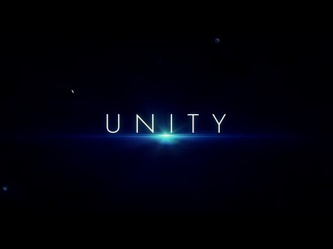 UNITY - Official Trailer