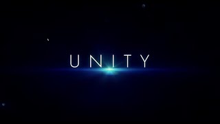 UNITY - Official Trailer