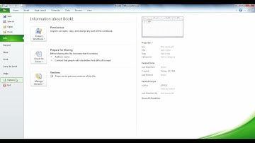 Fix formula error excel =R 1C RC 1
