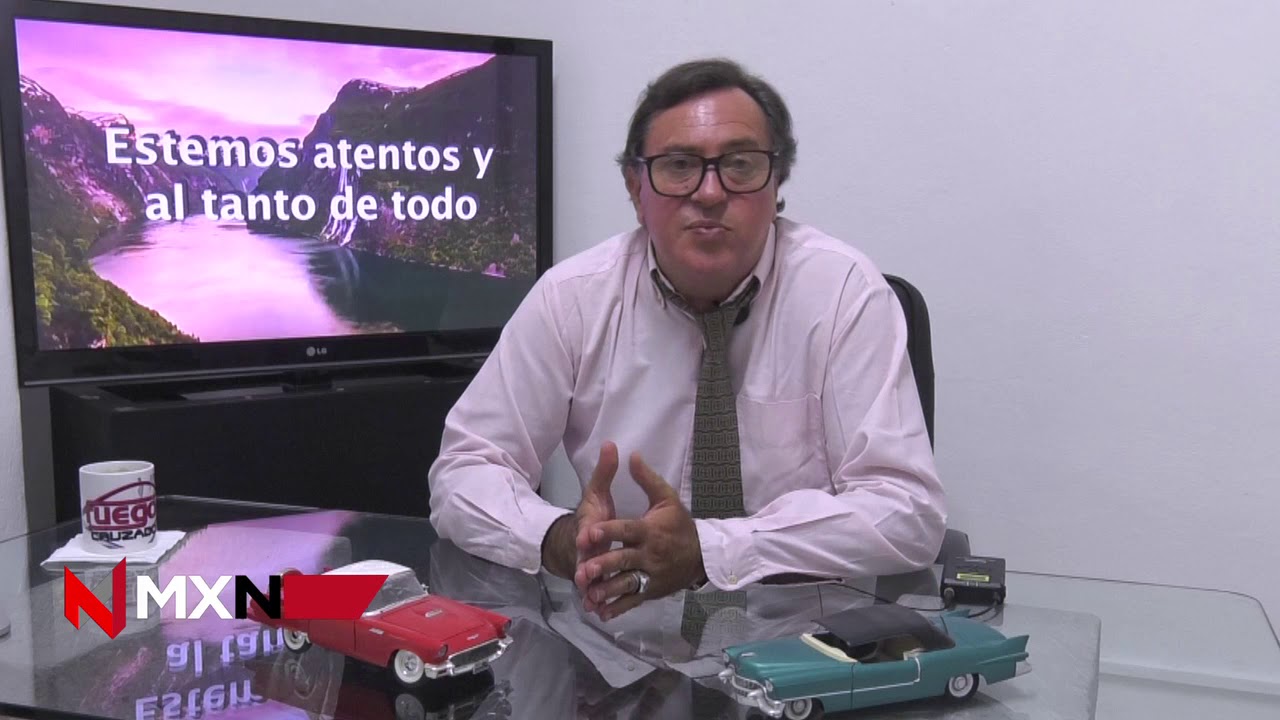 530 MILLONES DE HABITANTES FUERON ROBADOS Georges Goubert