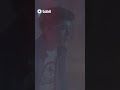 Asya İskender In Güvenini Bir Kere Daha Boşuna çıkartmıyor Gözler Yaşlı 