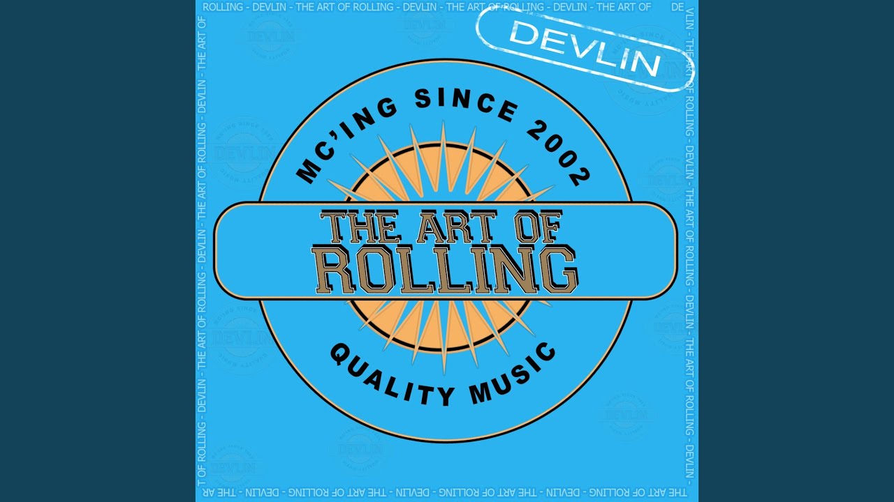 Guarda Off The Cuff su YouTube Guarda Off The Cuff su YouTube