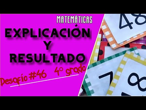 Paginas 32,33 De Matematicas De 5 Grado Contestados ...