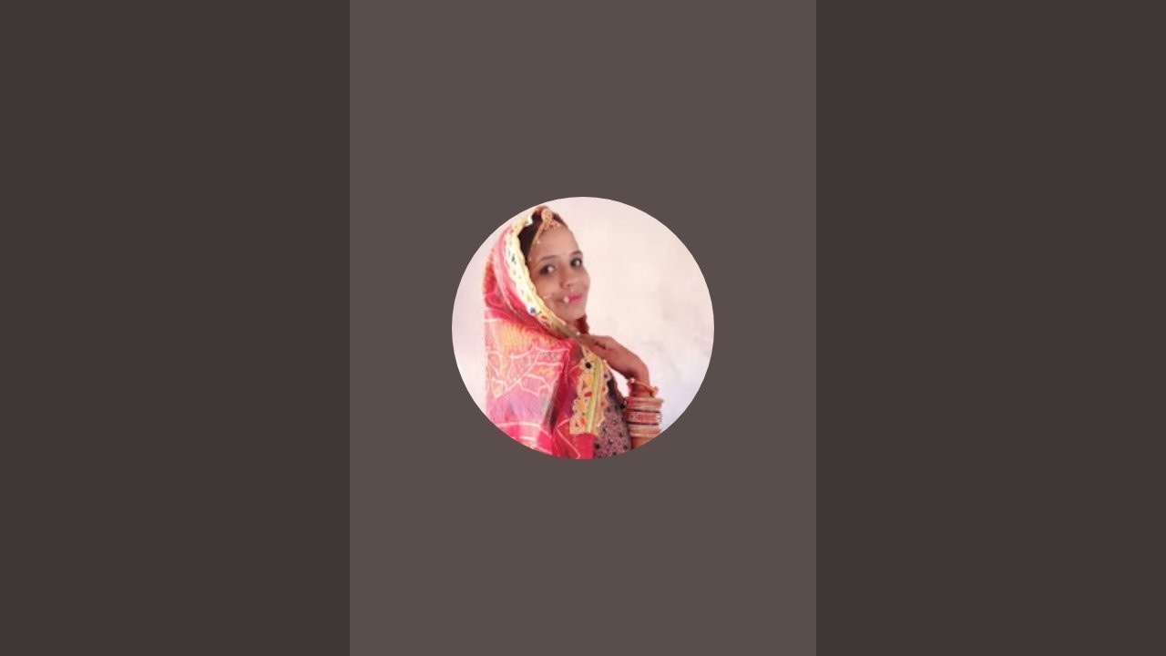 Mrs. Shekhawati jaatni is live