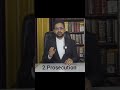 “Who Can Read Case Diary? #awarness #motivation #legalseries #tranding #rightinfotoyou #viral #short