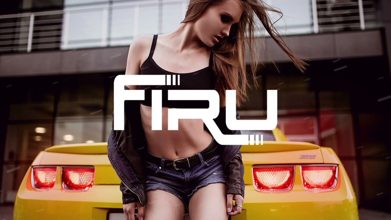 🎶 KLUBOWA MUZYKA DO AUTA 2022 | CZERWIEC VOL 5 | DJ FIRU