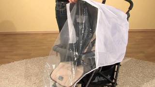 uppababy vista 2012 weight V2 Full Size Double Stroller Bundle Snapper Best Bottom Fishing anatomy-harbor-linen-shorts and uneven surfaces Color:#G14 MS Smoke Shad