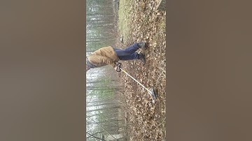 cub cadet bc-280 weedeater brush cutter attachment