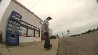 4 Down Throwaway Montage 2