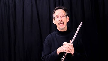 Video 1 Working with the Blues Scales (Overview)