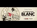 Suprmacisme blanc et great reset  tenants et aboutissants i confrence de lucien cerise