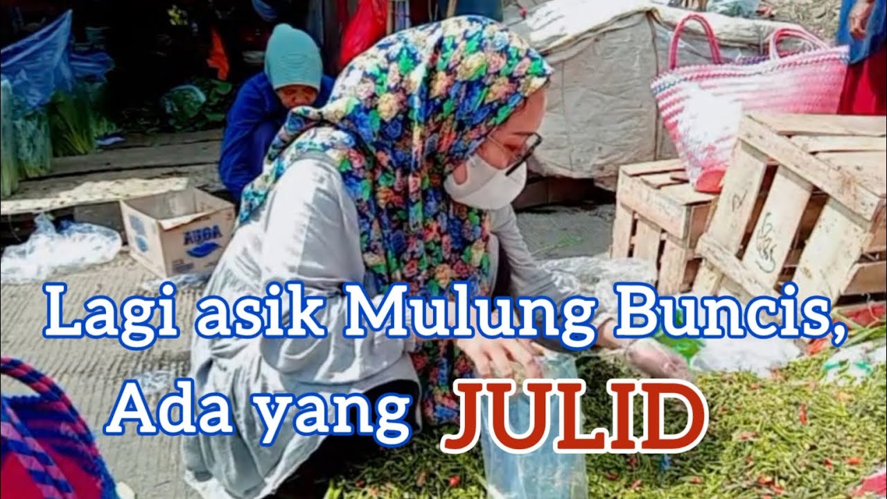 Alhamdulillah hari ini banyak buangan 😇🥰