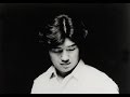 大滝詠一 & 山下達郎　NHK FM Studio live 1981 ①
