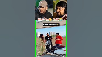 #gamechanger  #trending #short #viral