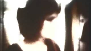 Murder at Mary Park/Give It Up by Wolf Eyes