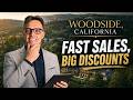 Woodside Pricing Strategy Matters Now | Fresh vs Relisted
