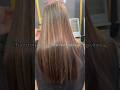 Highlights by Zainab Ali Bahawalpur