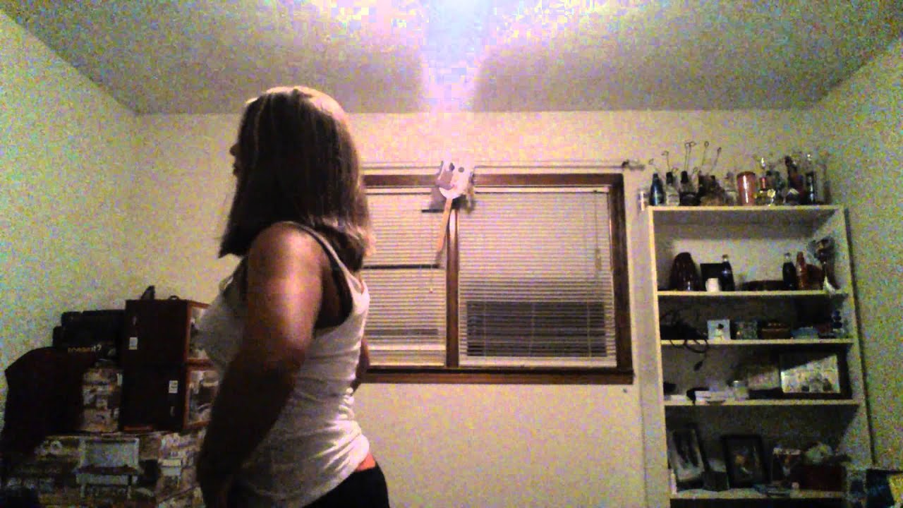 wiggle exercise bike