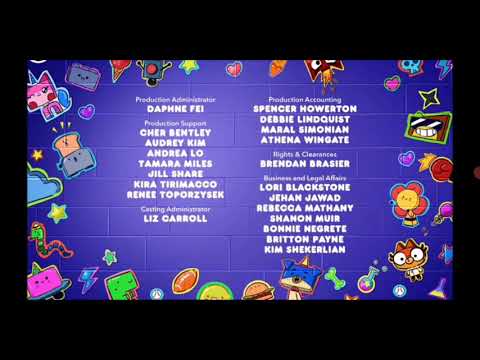 ya viene Dragon Ball z kai en boomerang