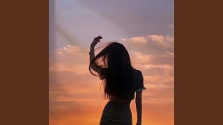 我们的路上磕磕绊绊（女声版）