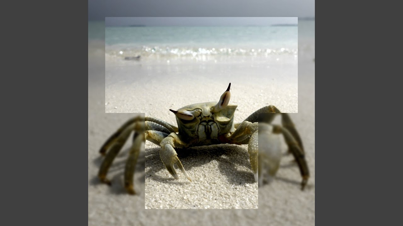 YouTubeでPastSummer (Original Mix)を視聴 YouTubeでPastSummer (Original Mix)を視聴