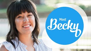 文学・小説 Becky only page mqdefault.jpg