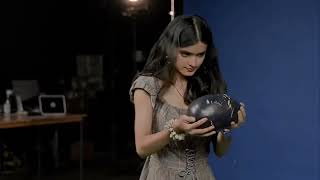 LANDY TV SHOW EPISODE 8 SUBSCRIBE MORE EPISODES #VIRAL