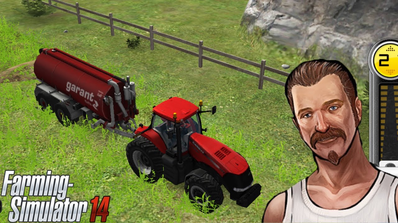 Игры ферма 14. Симулятор трактора 14. Трактор игра 14.