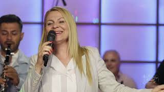 Elena Velevska & Forum Bend - Pu Pu Masalai (Imat Nemat)