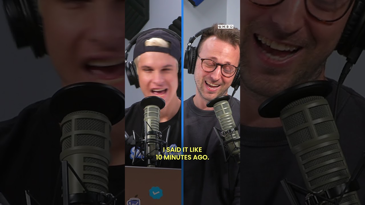 Where Does "Now We're Cooking With Gas" Come From?