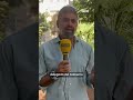 “Militares y Guardia Civil“ expulsan ilegalmente a un menor que llevaba en Ceuta dos años tutelado