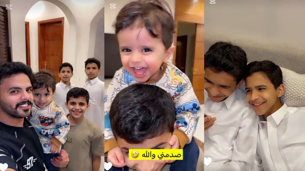 عزوز العارف