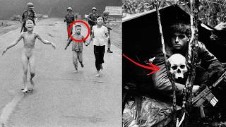 Cold War Secrets REVEALED: Rare Footage & Untold Stories