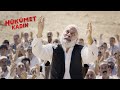 Hükümet Kadın - Yağmur Duası