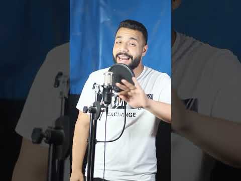 قررت احرق دم البنات وارد علي الاغنيه دى