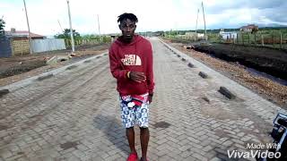 Shinerz all star #steve new choreo alikiba seduce me #subscriber comments