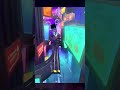 Unity 2D Enemy Patrol System | Wall Detection, Flip & Movement |#GameDevlog #6