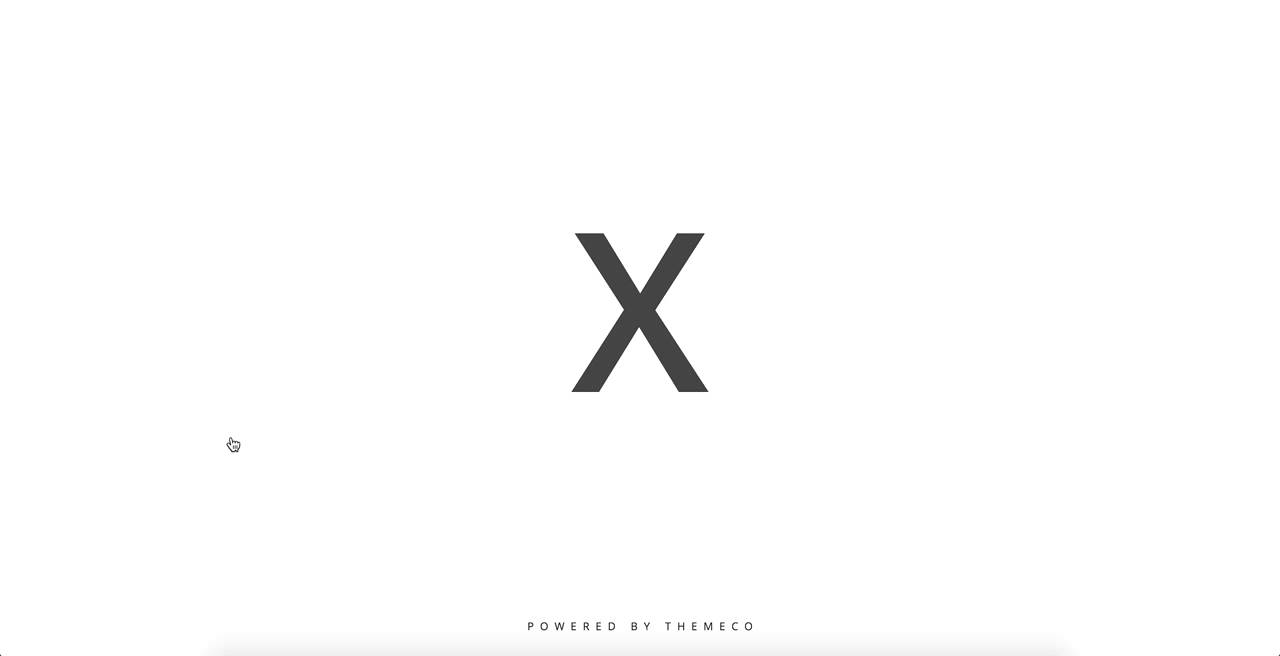 how-to-add-edit-top-menu-items-in-x-theme-wordpress-youtube