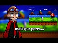 |🇧🇷🇪🇸o segredo do eggman| Sonic react
