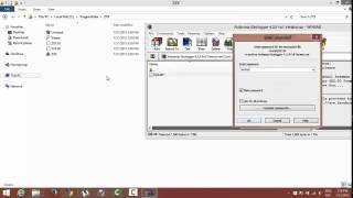 Ardamax Keylogger v4.3.9 Full Version Cracked