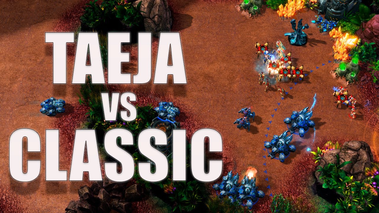 SIMPLEMENTE EPIQUÍSIMO! GRAN FINAL STARCRAFT EVOLUTION LEAGUE II 2025