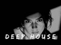 Deep House Mix 2026 Deep House Vocal House Nu Disco Chillout By Deep Shadows 205 Deep House Mix 2026 Deep House Vocal House Nu Disco Chillout By Deep Shadows 205