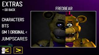 Download Lagu Golden Memory Rremastered - Extras MP3