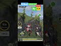 br C4 gameplay #trendingshorts #trending #gaming #games
