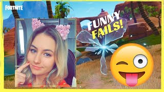 Itsskylol Cute Cringe Moments Funny Fails
